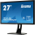 iiyama XB2788QS czarny - 352533 - zdjęcie 3